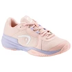 Scarpe da tennis per bambini Head Sprint 3.5 Junior ROPU  EUR 38