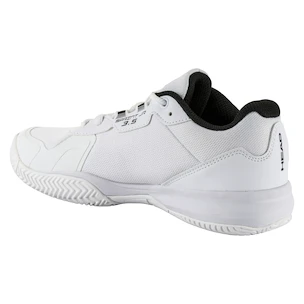 Scarpe da tennis per bambini Head Sprint 3.5 Junior WHBK