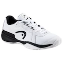 Scarpe da tennis per bambini Head Sprint 3.5 Junior WHBK  EUR 35