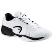 Scarpe da tennis per bambini Head Sprint 3.5 Junior WHBK  EUR 37