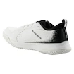 Scarpe da tennis per bambini Head Sprint Court 4.0 Junior White/Black