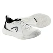 Scarpe da tennis per bambini Head Sprint Court 4.0 Junior White/Black