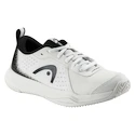 Scarpe da tennis per bambini Head Sprint Court 4.0 Junior White/Black