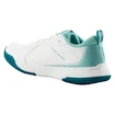 Scarpe da tennis per bambini Head Sprint Court 4.0 Junior WHTQ