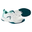 Scarpe da tennis per bambini Head Sprint Court 4.0 Junior WHTQ