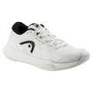 Scarpe da tennis per bambini Head Sprint Pro 4.0 Junior White/Black