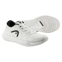 Scarpe da tennis per bambini Head Sprint Pro 4.0 Junior White/Black