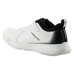 Scarpe da tennis per bambini Head Sprint Velcro 4.0 Kids White/Black