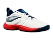 Scarpe da tennis per bambini K-Swiss  Speedtrac