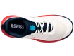 Scarpe da tennis per bambini K-Swiss  Speedtrac