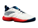 Scarpe da tennis per bambini K-Swiss  Speedtrac