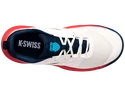 Scarpe da tennis per bambini K-Swiss  Speedtrac