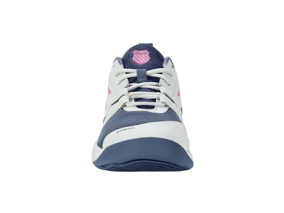 Scarpe da tennis per bambini K-Swiss  Speedtrac Blue Blush