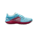 Scarpe da tennis per bambini Wilson Kaos 3.0 JR Scuba Blue  EUR 39 1/3