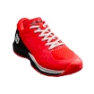 Scarpe da tennis per bambini Wilson Rush Pro Ace JR Diva Pink