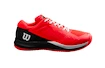 Scarpe da tennis per bambini Wilson Rush Pro Ace JR Diva Pink