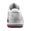 Scarpe da tennis per bambini Wilson Rush Pro ACE JR White/Mauve