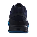 Scarpe da tennis per bambini Wilson Rush Pro JR L Navy Blaze