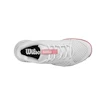 Scarpe da tennis per bambini Wilson Rush Pro JR L White