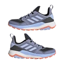 Scarpe da uomo adidas  Terrex TRAILMAKER