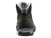 Scarpe da uomo Asolo  Falcon Lth GV MM Grey/Light Black