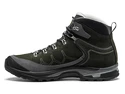 Scarpe da uomo Asolo  Falcon Lth GV MM Grey/Light Black