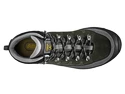 Scarpe da uomo Asolo  Falcon Lth GV MM Grey/Light Black