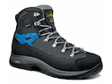 Scarpe da uomo Asolo  Finder GV  UK 11