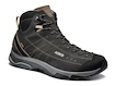 Scarpe da uomo Asolo  Nucleon Mid GV MM  UK 11