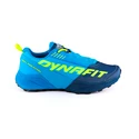 Scarpe da uomo Dynafit  ULTRA 100