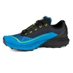 Scarpe da uomo Dynafit  ULTRA 50 GTX Black Out/Reef