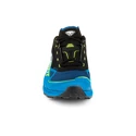 Scarpe da uomo Dynafit  ULTRA 50 GTX Black Out/Reef