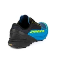 Scarpe da uomo Dynafit  ULTRA 50 GTX Black Out/Reef