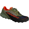 Scarpe da uomo Dynafit  ULTRA 50 GTX Winter Moss/Black Out