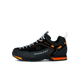 Scarpe da uomo Garmont Dragontail LT Black/Orange