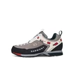 Scarpe da uomo Garmont  Dragontail LT GTX