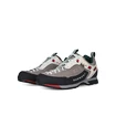 Scarpe da uomo Garmont  Dragontail LT GTX