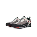 Scarpe da uomo Garmont  Dragontail LT GTX