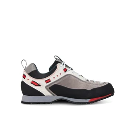 Scarpe da uomo Garmont Dragontail LT GTX