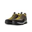 Scarpe da uomo Garmont  Dragontail Taupe/Dark Yellow