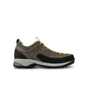 Scarpe da uomo Garmont  Dragontail Taupe/Dark Yellow