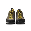 Scarpe da uomo Garmont  Dragontail Taupe/Dark Yellow