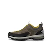 Scarpe da uomo Garmont  Dragontail Taupe/Dark Yellow  UK 10,5