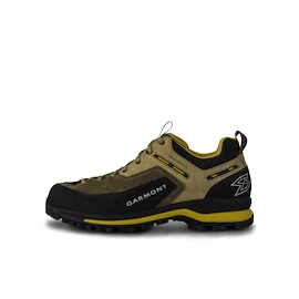 Scarpe da uomo Garmont Dragontail Tech Beige/Yellow