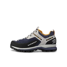 Scarpe da uomo Garmont Dragontail Tech GTX Blue/Grey