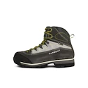 Scarpe da uomo Garmont  LAGORAI GTX  UK 11,5