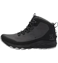 Scarpe da uomo Haglöfs  L.I.M FH GTX Mid Black