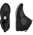 Scarpe da uomo Haglöfs  L.I.M FH GTX Mid Black