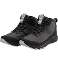 Scarpe da uomo Haglöfs  L.I.M FH GTX Mid Black