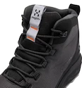 Scarpe da uomo Haglöfs  L.I.M FH GTX Mid Black